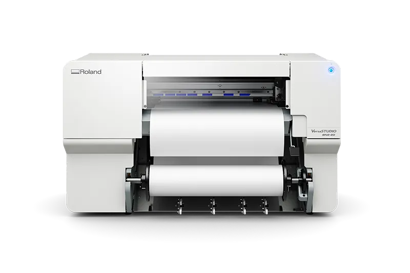 Roland VersaStudio BN2-20 20 Printer Cutter