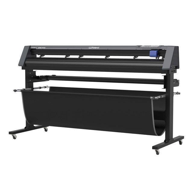 Roland CAMM-1 GR2-640 64 Vinyl Cutter (Stand Included)