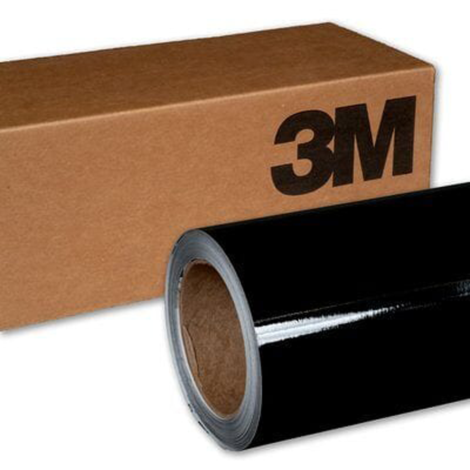 3M 7725 Scotchcal™ ElectroCut™ Graphic Film