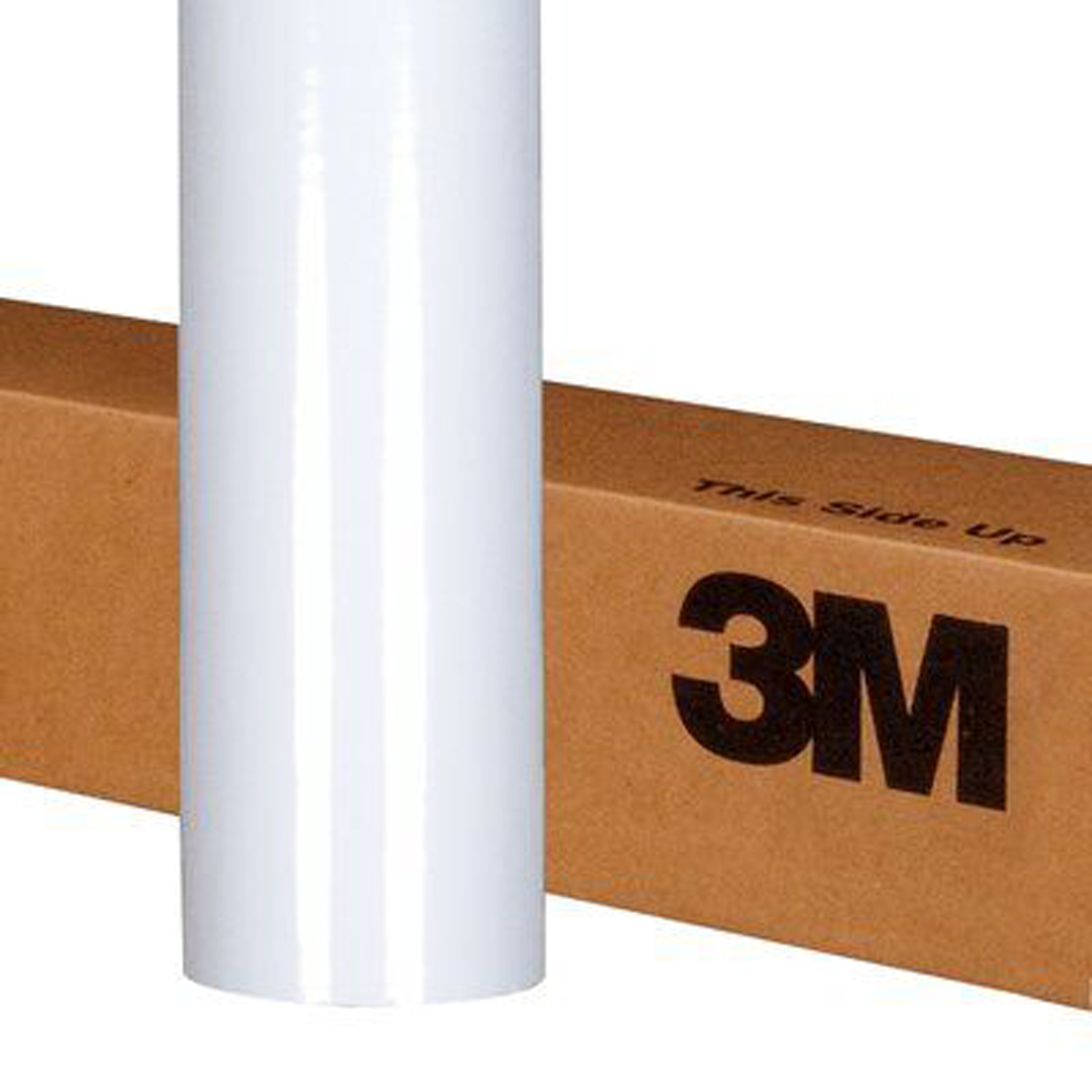 3M 7725 Scotchcal™ ElectroCut™ Graphic Film