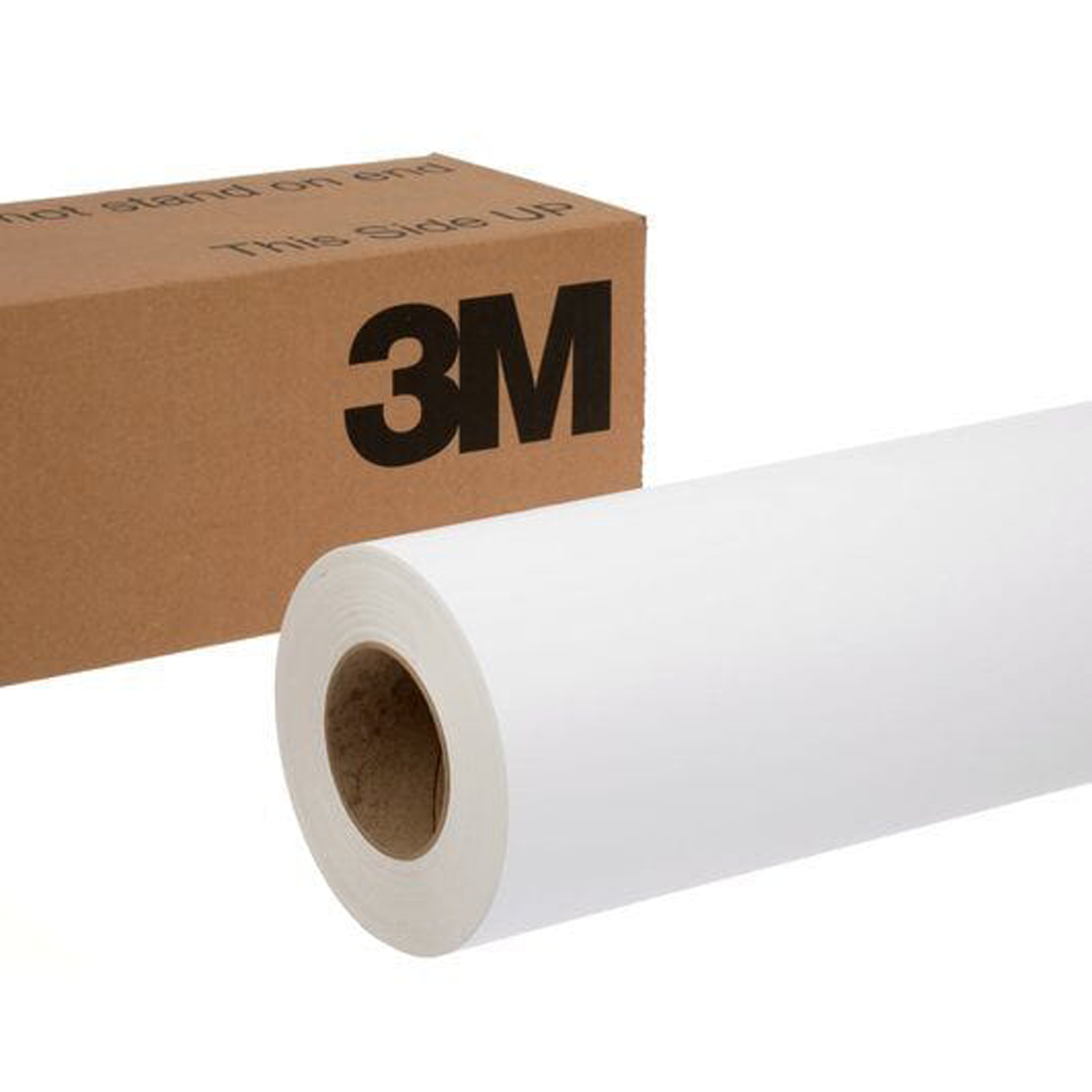 3M 7725 Scotchcal™ ElectroCut™ Graphic Film