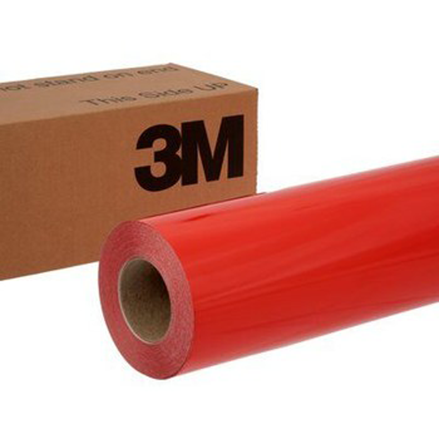 3M 7725 Scotchcal™ ElectroCut™ Graphic Film