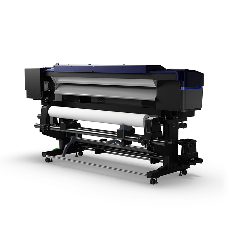 Epson Surecolor® S80600 Large Format Printer Seattle Wa 1519